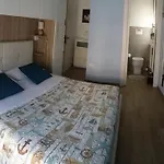 Un Posto Al Sole Numana