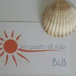 Un Posto Al Sole 3*