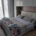 Bed & Breakfast Un Posto Al Sole Numana