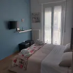 Un Posto Al Sole Bed & Breakfast Numana