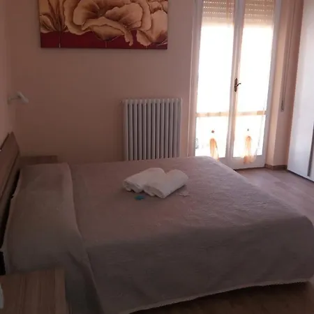 Un Posto Al Sole 4* Нумана