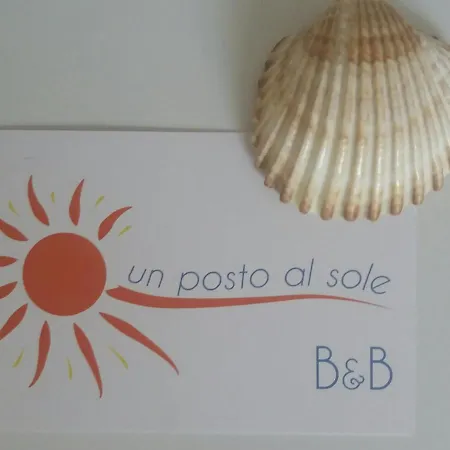 Un Posto Al Sole 3*